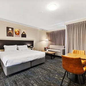 Imperial Rotorua